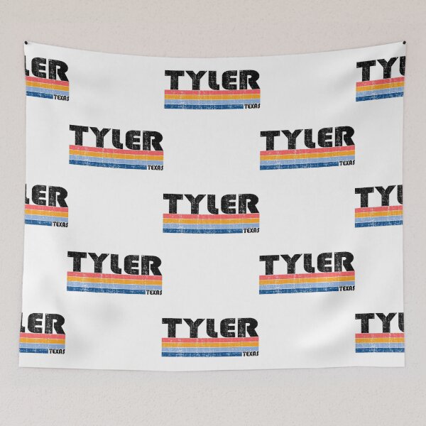Item preview, Retro Country Music Band Sunset designed and sold by talentable66.