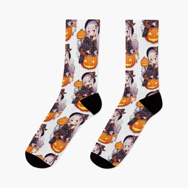 Item preview, Adorable Kawaii Chibi Girl Halloween Costume designed and sold by AnimDream .