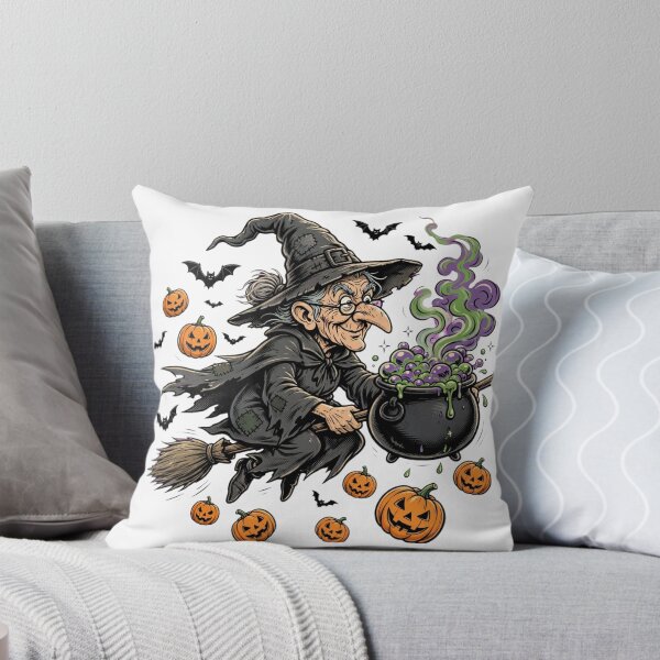 Item preview, Halloween 20 designed and sold by ZeusGallery.