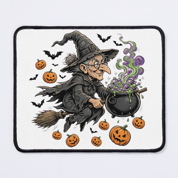 Item preview, Halloween 20 designed and sold by ZeusGallery.