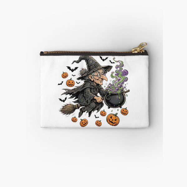 Item preview, Halloween 20 designed and sold by ZeusGallery.