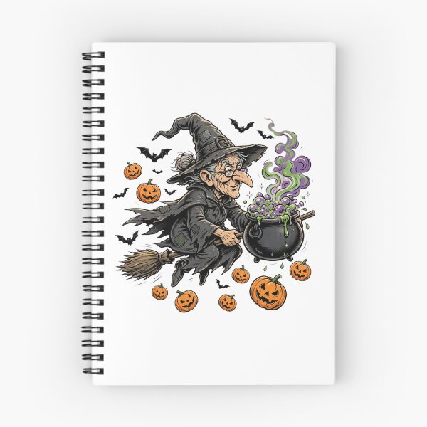 Item preview, Halloween 20 designed and sold by ZeusGallery.