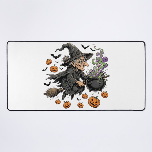Item preview, Halloween 20 designed and sold by ZeusGallery.