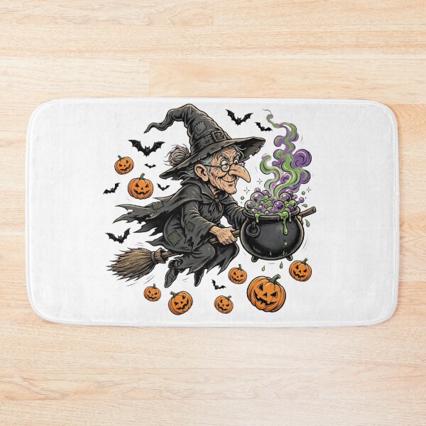 Item preview, Halloween 20 designed and sold by ZeusGallery.