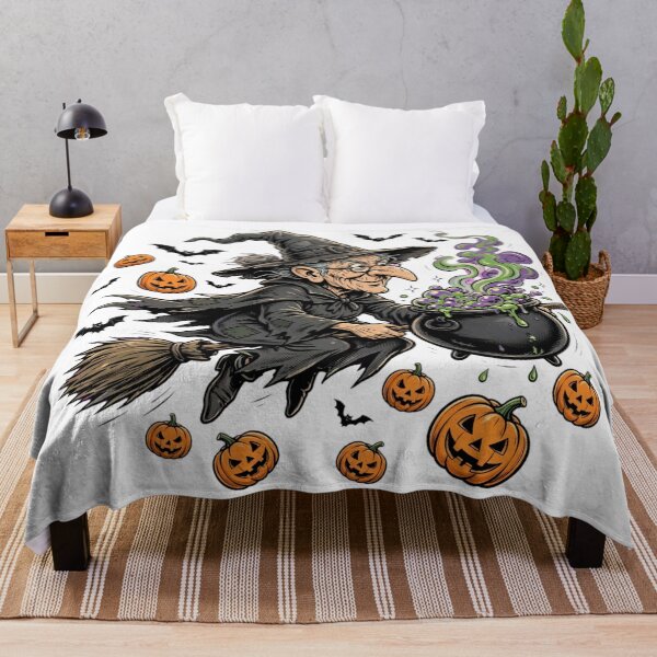 Item preview, Halloween 20 designed and sold by ZeusGallery.