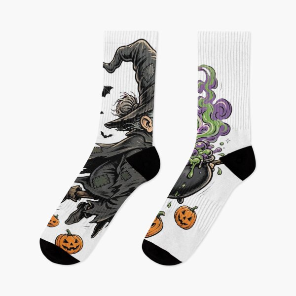 Item preview, Halloween 20 designed and sold by ZeusGallery.