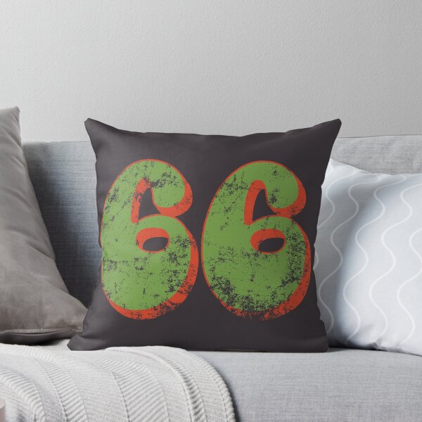Item preview, 1966 Retro Sixties Flower Power Hippie Vintage designed and sold by Zero2Grafik.
