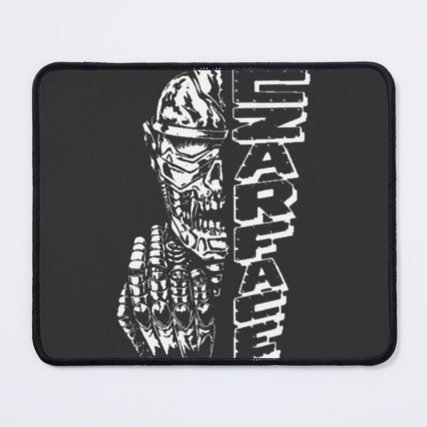 Item preview, Czarface Inspired Graphic Design with Bold Urban Style and Comic Art Elements designed and sold by lordsofe999.