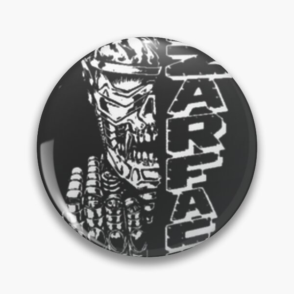 Item preview, Czarface Inspired Graphic Design with Bold Urban Style and Comic Art Elements designed and sold by lordsofe999.