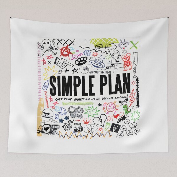 Item preview, summer tour band designed and sold by overtroy.