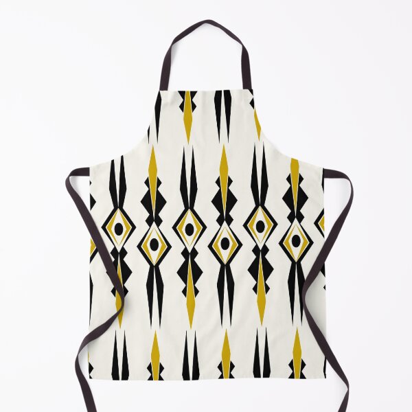 Item preview, Linear Verticality designed and sold by Space & Care - Art Deco GeoMetrica.