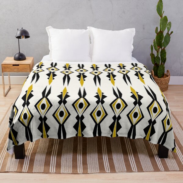 Item preview, Linear Verticality designed and sold by Space & Care - Art Deco GeoMetrica.