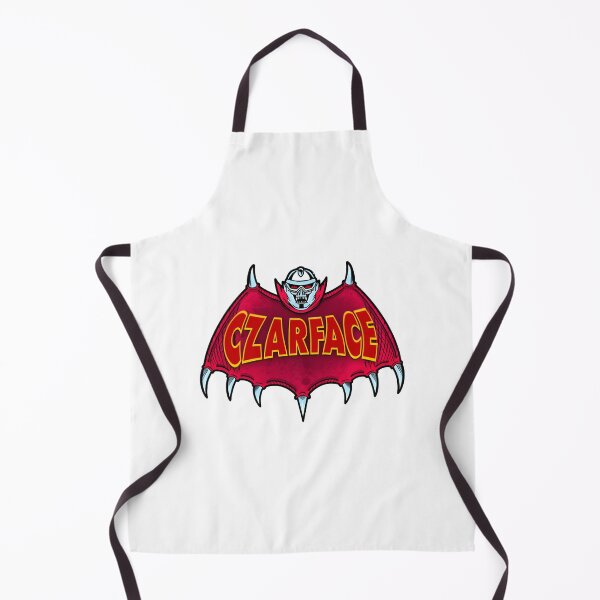 Item preview, Czarface Inspired Bat Graphic Design with Urban Comic Style designed and sold by lordsofe999.