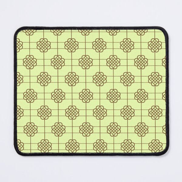 Item preview, Amazing koren pattern designed and sold by Lenock.