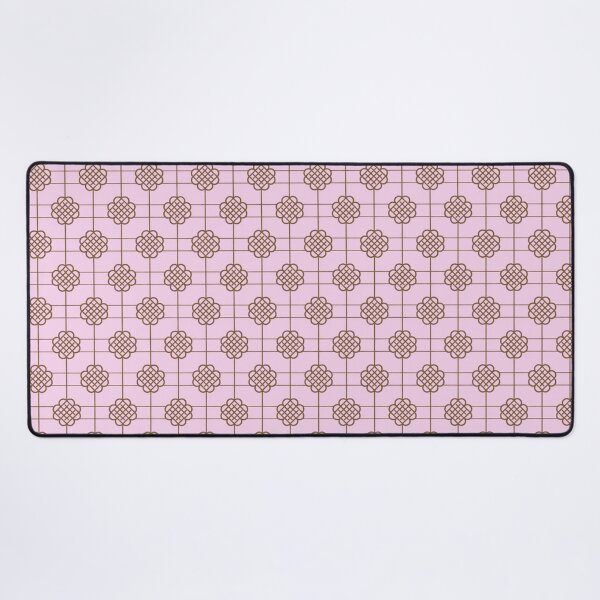 Item preview, Amazing koren pattern designed and sold by Lenock.