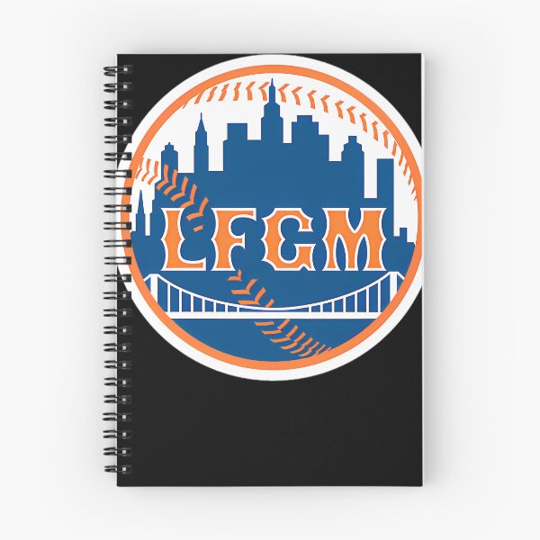 Aperçu de l'œuvre Lfgm créée et vendue par StudioGothics.
