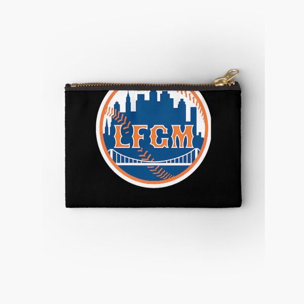Aperçu de l'œuvre Lfgm créée et vendue par StudioGothics.