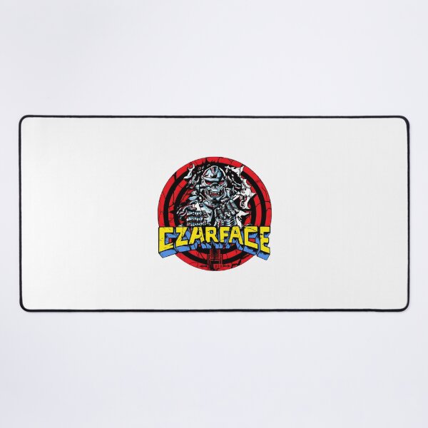Item preview, Czarface Inspired Urban Hip Hop Graphic Design Artwork designed and sold by lordsofe999.