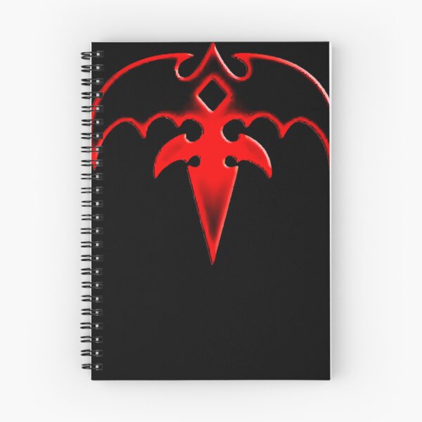 Item preview, New Popular Logo Queensryche designed and sold by RetroGalaxies.