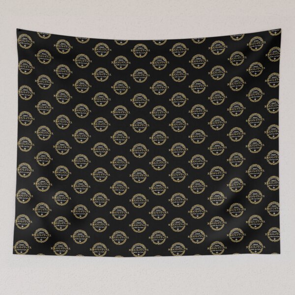 Item preview, Caf Uzumaki Inspired Logo Design in Vintage Anime Style designed and sold by viviawan68.