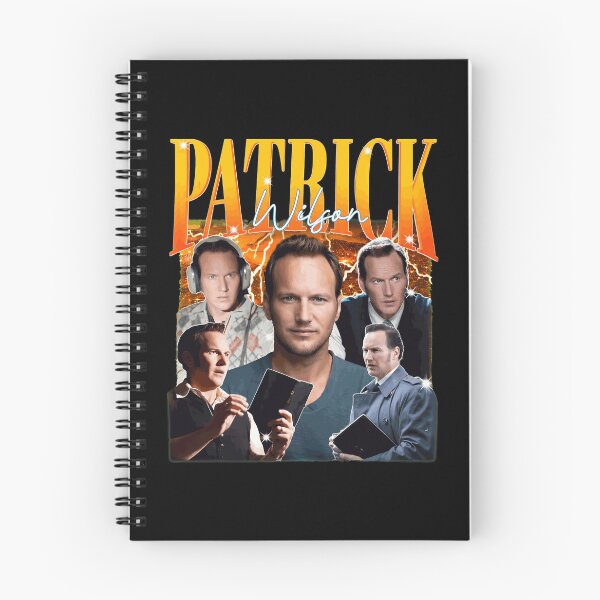 Item preview, Retro Actor Collage  designed and sold by shaunturek36.