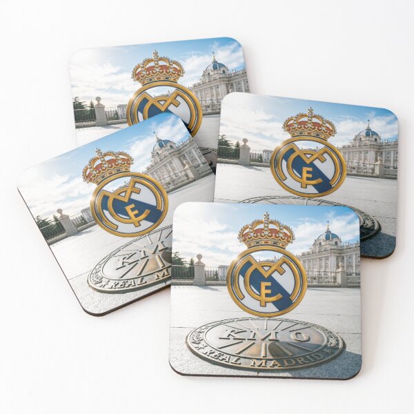 Item preview, Madrid City Centre designed and sold by casamomo.