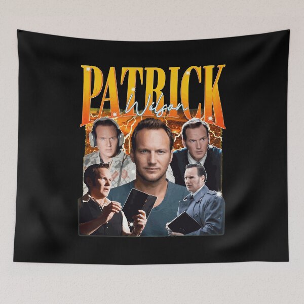 Item preview, Retro Actor Collage  designed and sold by shaunturek36.
