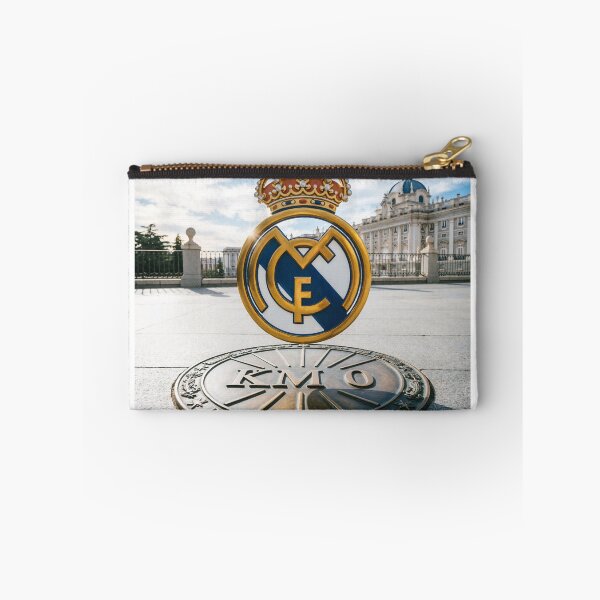 Item preview, Madrid City Centre designed and sold by casamomo.