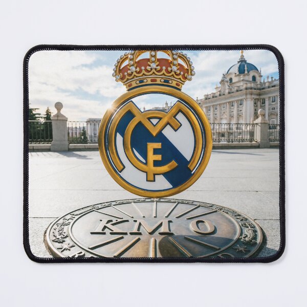 Item preview, Madrid City Centre designed and sold by casamomo.