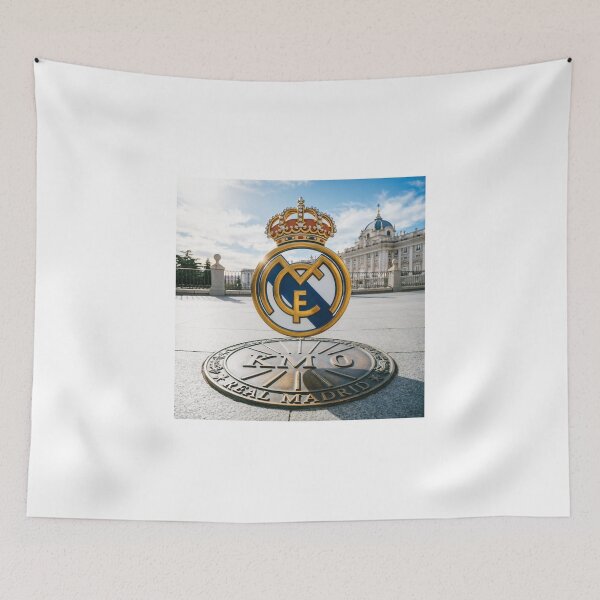 Item preview, Madrid City Centre designed and sold by casamomo.