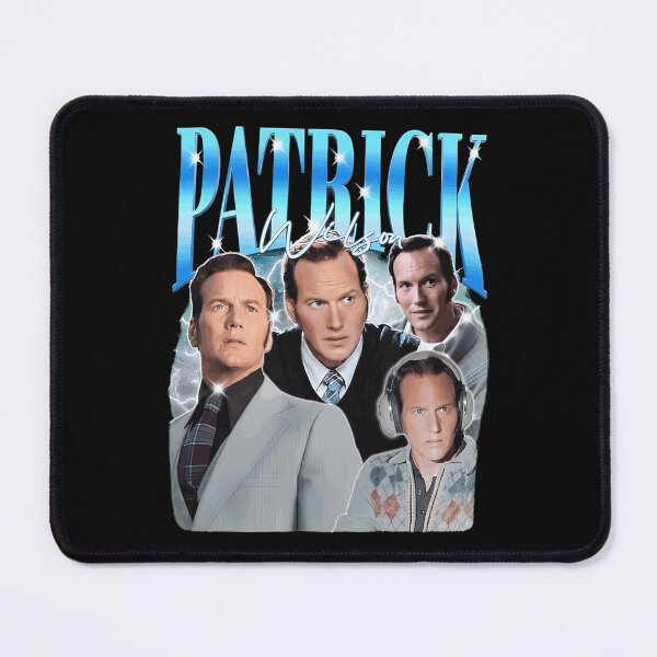 Item preview, Vintage Actor Tribute  designed and sold by sAnupama25.