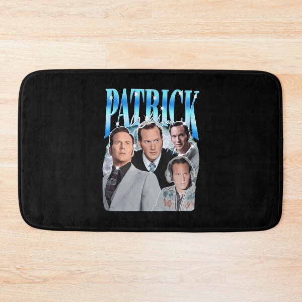 Item preview, Vintage Actor Tribute  designed and sold by sAnupama25.