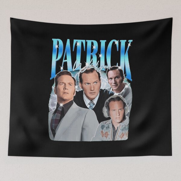 Item preview, Vintage Actor Tribute  designed and sold by sAnupama25.