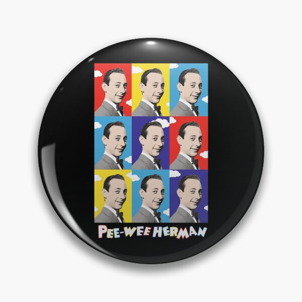 Item preview, Retro Pop Art Portrait designed and sold by Gerbino95.