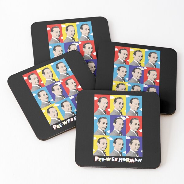 Item preview, Retro Pop Art Portrait designed and sold by Gerbino95.
