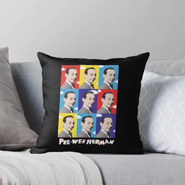 Item preview, Retro Pop Art Portrait designed and sold by Gerbino95.