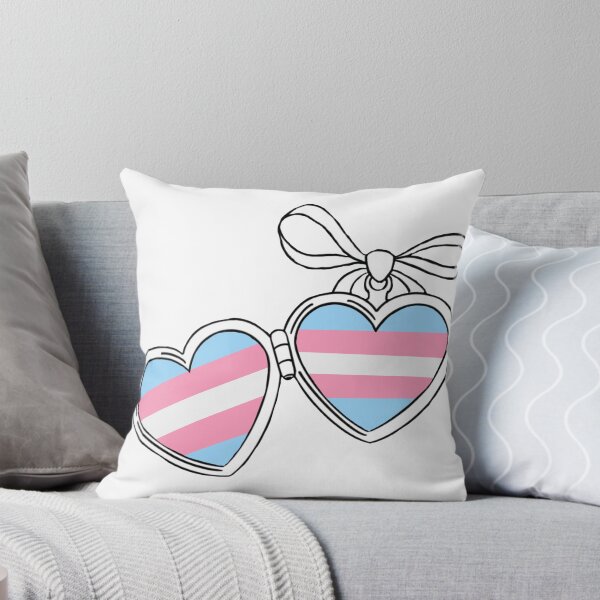 Item preview, Transgender x Transgender designed and sold by Pan-artist.