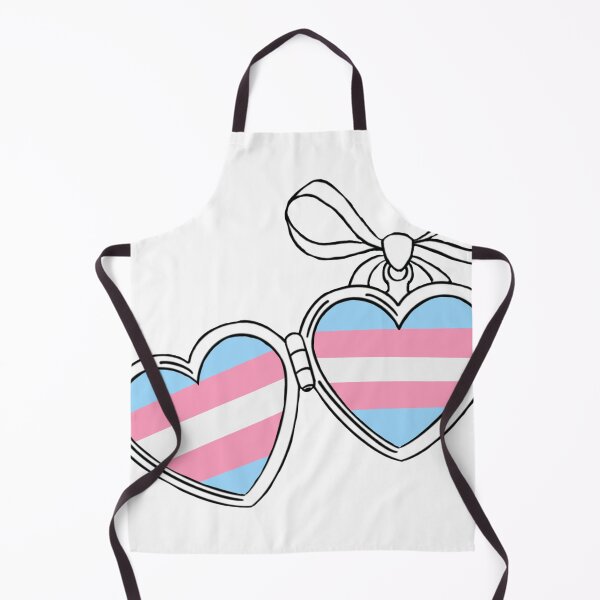 Item preview, Transgender x Transgender designed and sold by Pan-artist.