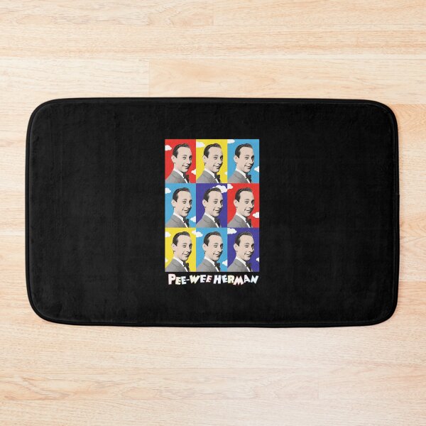 Item preview, Retro Pop Art Portrait designed and sold by Gerbino95.