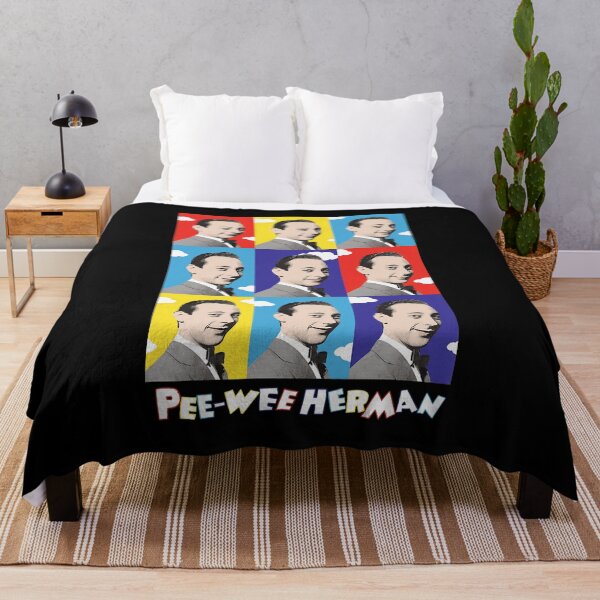 Item preview, Retro Pop Art Portrait designed and sold by Gerbino95.
