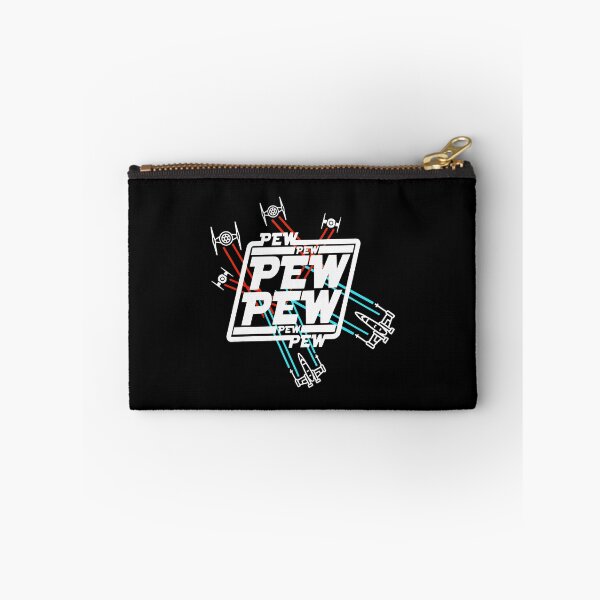 Item preview, Space Battle Pew Pew  designed and sold by Camaron15.