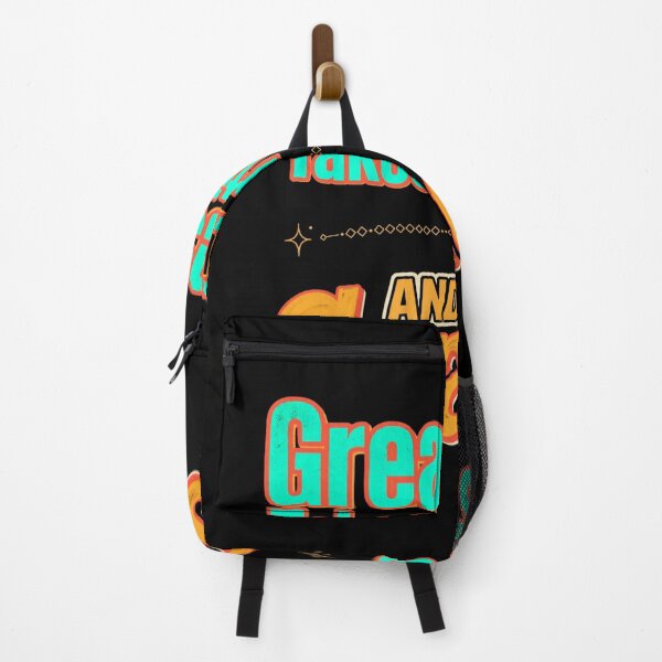 Item preview, Greatness Takes Practice. And Snacks. designed and sold by Geordesign.