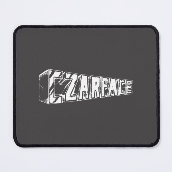 Item preview, Czarface Essential Graphic Design for Urban Streetwear and Hip Hop Fans designed and sold by lordsofe999.