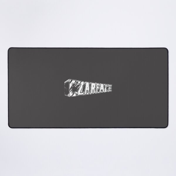 Item preview, Czarface Essential Graphic Design for Urban Streetwear and Hip Hop Fans designed and sold by lordsofe999.