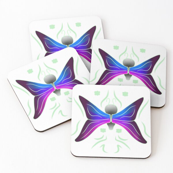 Item preview, aesthetic butterflies  designed and sold by thaodinhcraig.