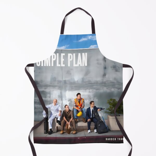 Item preview, punk tour band 2026 designed and sold by overtroy.