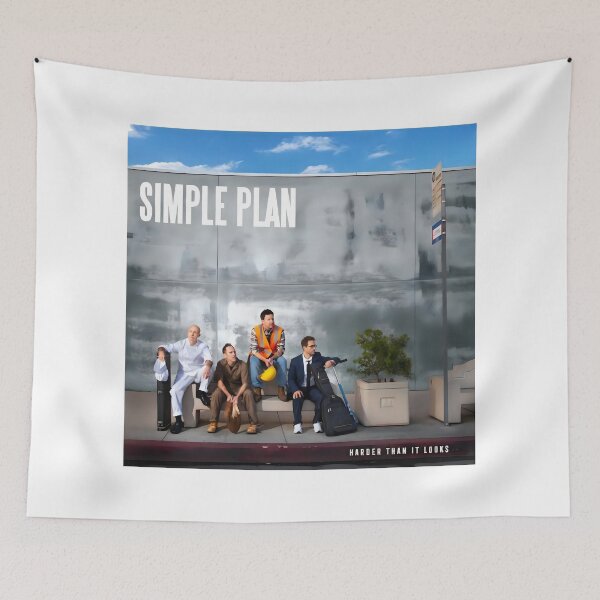 Item preview, punk tour band 2026 designed and sold by overtroy.