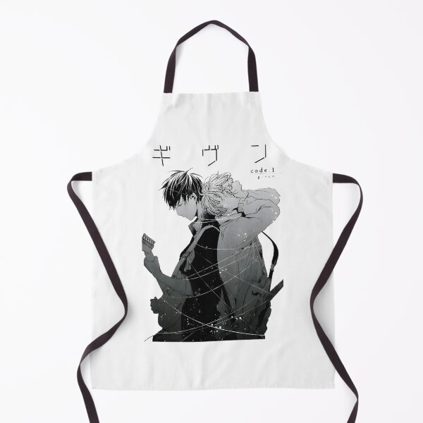 Item preview, Ritsuki Uenoyama and Mafuyu Sato Inspired Design Artwork designed and sold by Rinus.