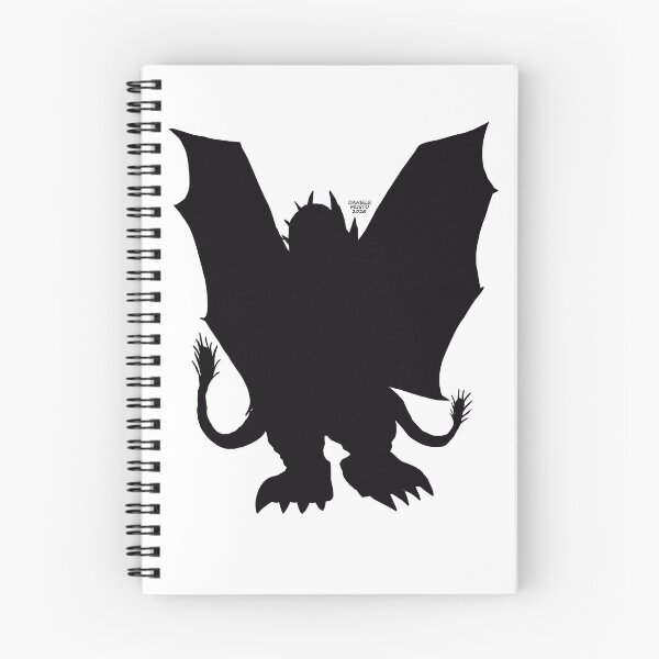 Item preview, Chibi King Ghidorah 1991 Silhouette designed and sold by DMDigitalManus.