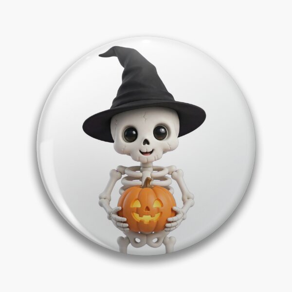 Item preview, Halloween 21 designed and sold by ZeusGallery.